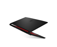 MSI GF66 i5-11400H/16GB/512/Win11 RTX3050Ti 144Hz - 1063694 - zdjęcie 19